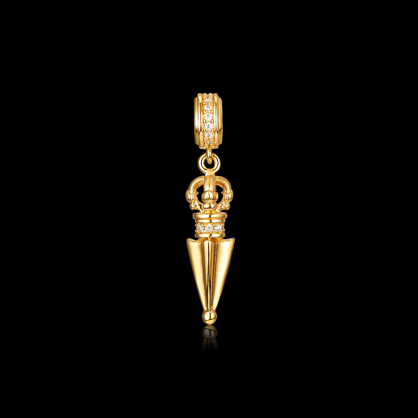 Vajra Bracelet